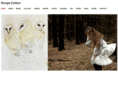 sonyacotton.com