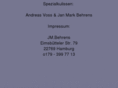 spezialkulissen.com