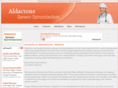 spironolactone.co.uk