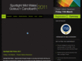 spotlightmidwales.com