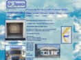 springvalley-selfstorage.com