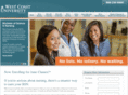 startwcu.com