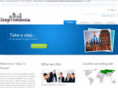 steptorussia.com