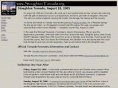 stoughtontornado.org
