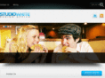studio-white.com