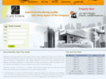 supertechcapetown-noida.com