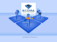 sythra.com