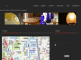 taplab-act.com