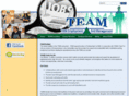 teamvanc.com