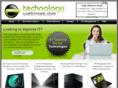 technologywebinars.com