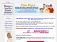 teetops.org