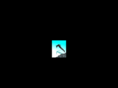 telepresence.com