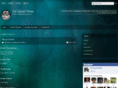 telquanness.com