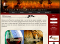 texaswineryguide.com