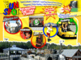 thefunspot.net