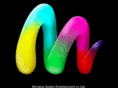 themelangemedia.com