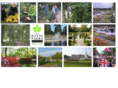 theroyalparksguild.org