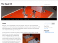 thespudkit.com