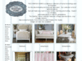 thestarfishhome.com