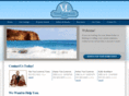 thevanleeuwenteam.com