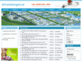 thoidaiquangcao.com