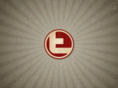 tilt-records.net