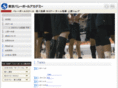 tokyova.com