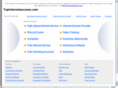 topinternetsuccess.com