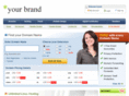 topratednames.com