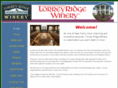 torreyridgewinery.com