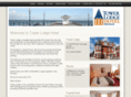 towerlodgehotel.co.uk