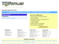 tqforo.es
