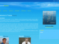 trancesonics.com