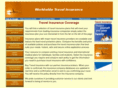 travellersinsurancequote.com