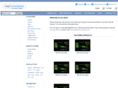 trichromacy.com