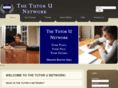 tutorunetwork.com
