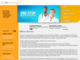 usamedicalsupplier.com