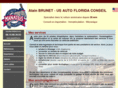 usautofl.com