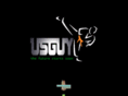 usguy.com