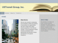 ustransitgroupinc.com