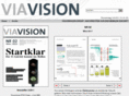 viavision.org