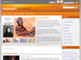 vibrantsantafe.com