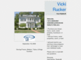 vickiruckerrealestate.com