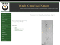wadoguseikai.com