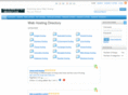web-hosting-service-directory.com