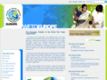 wfto-europe.org