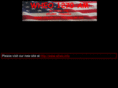 wheo.net