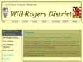 willrogersdistrict.org