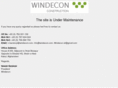 windecon.com