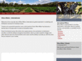 wine-affairs.com